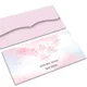 Pink__InPrintStory